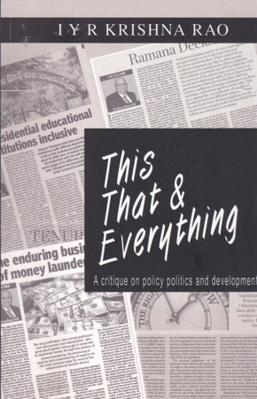 this-that-everything-english-book-by-i-y-r-krishna-rao