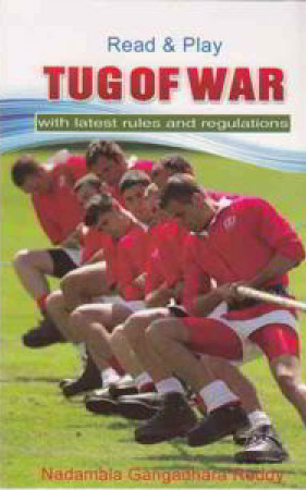 tug-of-war-english-book-by-n-gangadhara-reddy