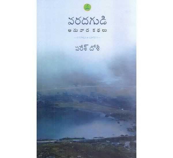 varadagudi-paresh-doshi