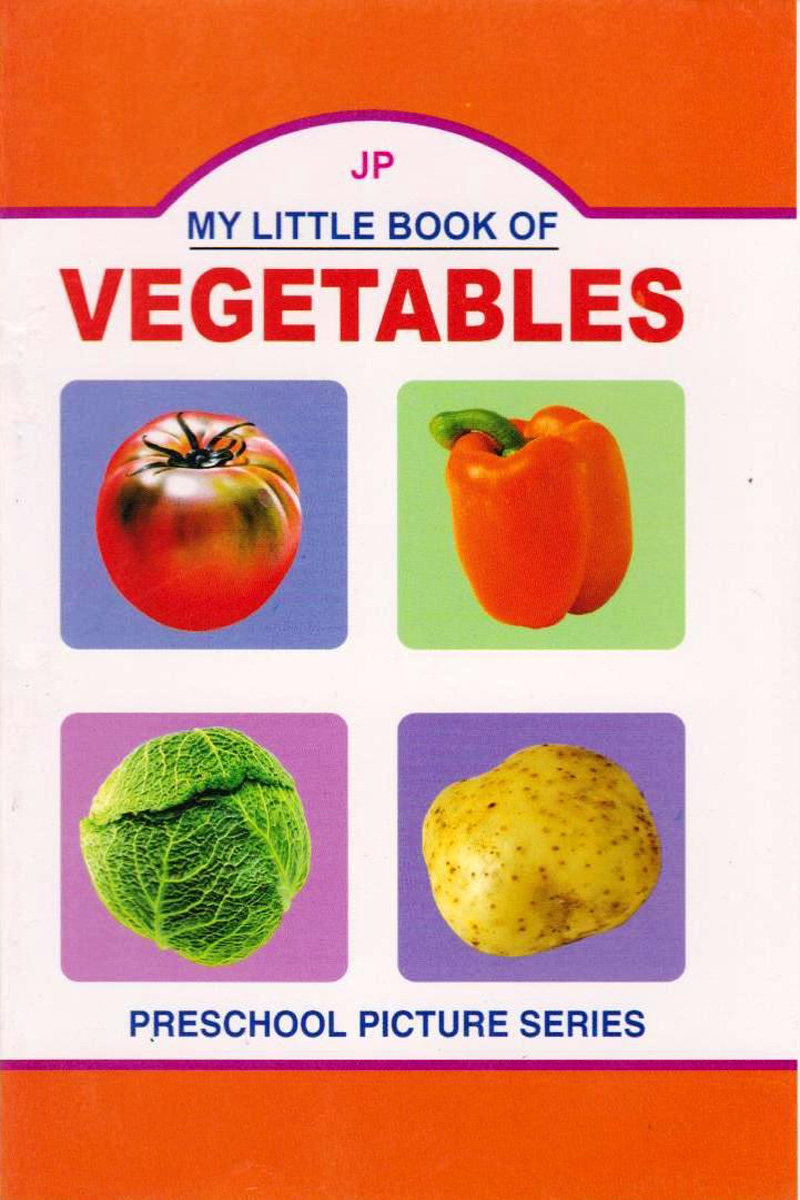 vegetables-2