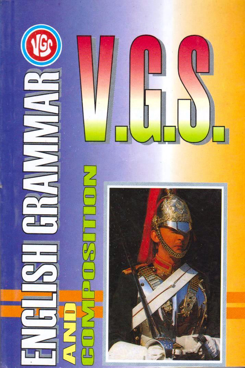 vgs-english-grammar-and-communication