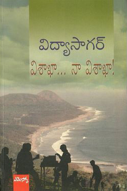 vishaka-na-vishaka-telugu-book-by-vidya-sagar
