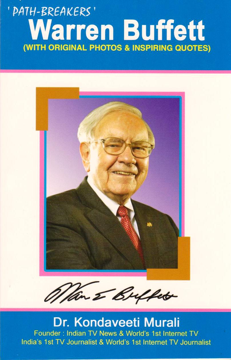 warren-buffett