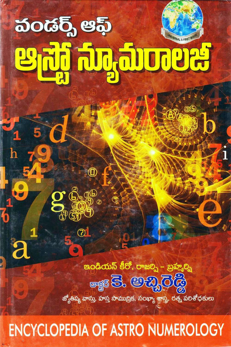 wonders-of-astro-numerology
